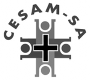 CESAM-SA