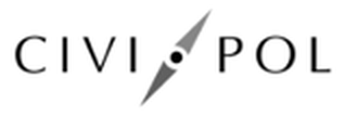 Civipol