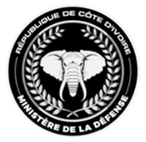 Ministère de la Défense