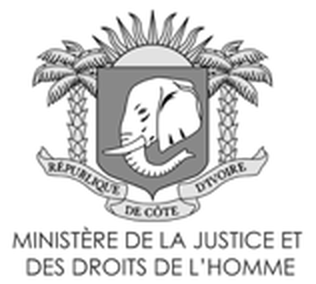 Ministère de la Justice et des Droits de l’Homme