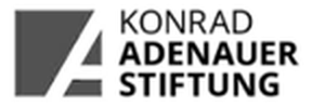 Konrad Adenauer Stiftung