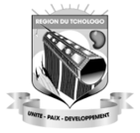 Région du Tchologo