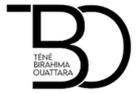 Téné Brahima Ouattara