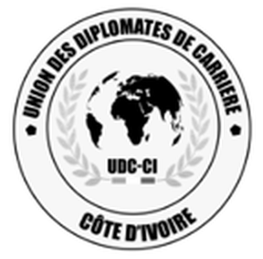 Union des Diplomates de Carrière de Côte d’Ivoire